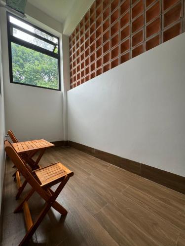 Facilities, Ha Giang Hostel in Ha Giang Facilities, Ha Giang Hostel in Ha Giang