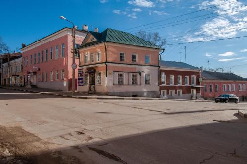 Базилик Елец in Yelets Базилик Елец in Yelets