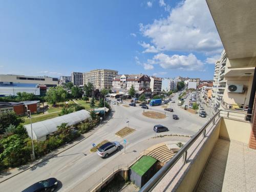 Apartment 2 Plisi Gjilan in Гнилане Apartment 2 Plisi Gjilan in Гнилане