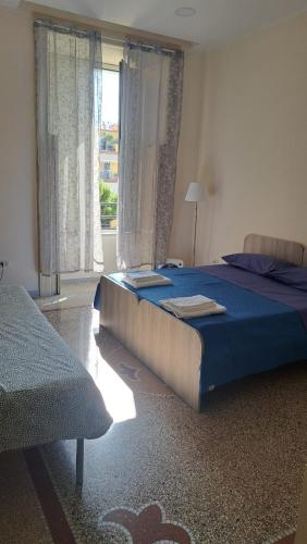 Casa vacanza mamma Lena