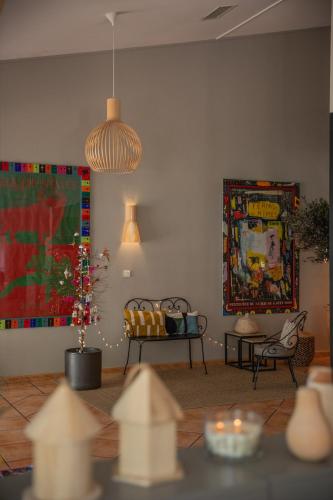 Szolgáltatások, Kyriad Nimes Ouest in Nimes Szolgáltatások, Kyriad Nimes Ouest in Nimes