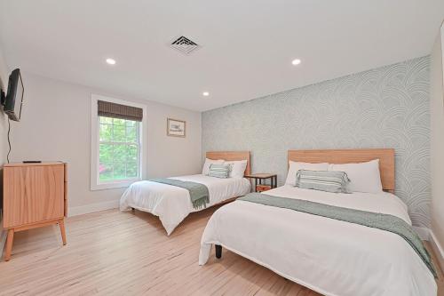 5mins2beach, Hottub, Gameroom, Petsok