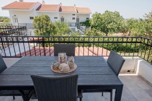 ARMONIA Seaside Lofts in Maronia ARMONIA Seaside Lofts in Maronia