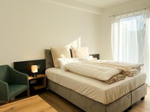 Qonroom - as individual as you - Detmold - Spork Eichholz in Detmold Qonroom - as individual as you - Detmold - Spork Eichholz in Detmold