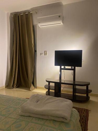 Master room in Madinaty