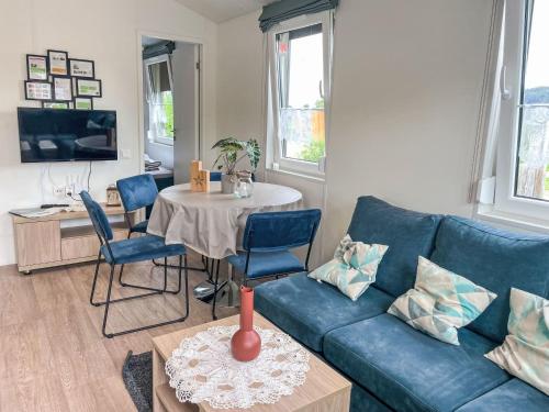 Holiday Home Tiny Haus Zenetti by Interhome in Beilngries Holiday Home Tiny Haus Zenetti by Interhome in Beilngries