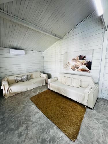 Casa de Temporada cinco quartos - Garca Torta em Maceio - Vista Mar in Garca Torta Casa de Temporada cinco quartos - Garca Torta em Maceio - Vista Mar in Garca Torta