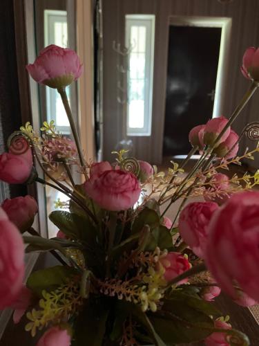 Home in วันดัม Home in วันดัม