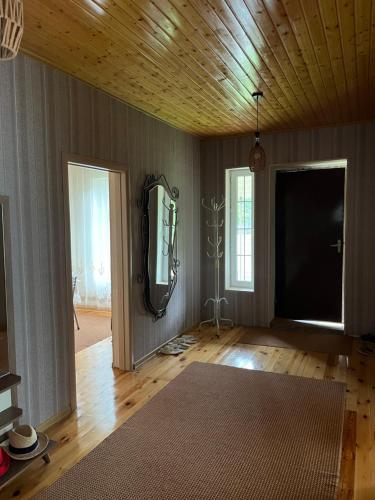 Home in วันดัม Home in วันดัม