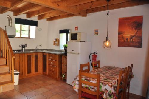 Casa-Agave-Quinta-da-Encavalada-relaxing-holiday-house-with-beautiful-view-and-swimmingpool in Oliveira Do Hospital Casa-Agave-Quinta-da-Encavalada-relaxing-holiday-house-with-beautiful-view-and-swimmingpool in Oliveira Do Hospital