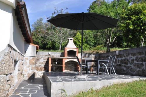 Casa-Agave-Quinta-da-Encavalada-relaxing-holiday-house-with-beautiful-view-and-swimmingpool in Oliveira Do Hospital Casa-Agave-Quinta-da-Encavalada-relaxing-holiday-house-with-beautiful-view-and-swimmingpool in Oliveira Do Hospital