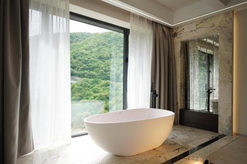 Surrounding environment, Mounthree in Pambak (Lori) Surrounding environment, Mounthree in Pambak (Lori)