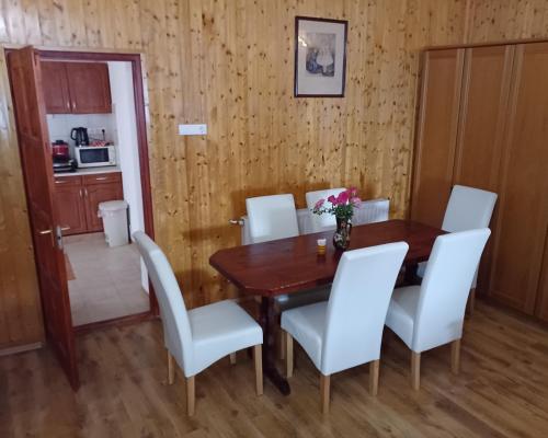 Blues Ryokan in Koszeg Blues Ryokan in Koszeg