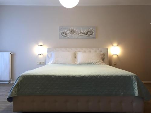 Exclusive Holiday Apartments in Villach Exclusive Holiday Apartments in Villach