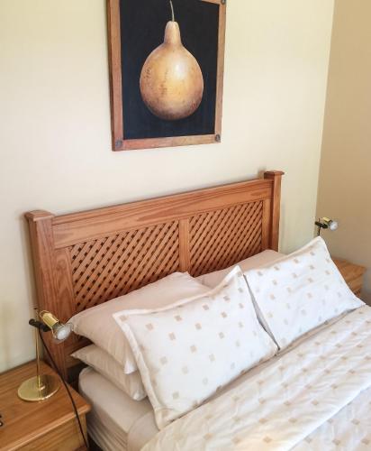 This photo about Drinkwater Guest Farm shared on HyHotel.com