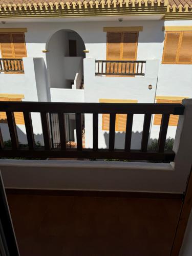 El cosy de Portman in La Union El cosy de Portman in La Union