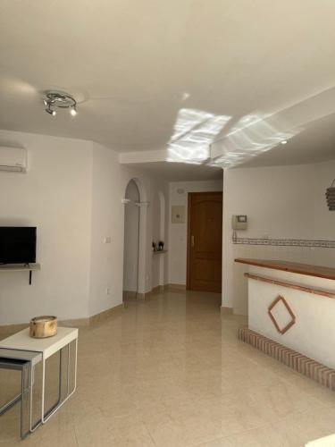 El cosy de Portman in La Union El cosy de Portman in La Union