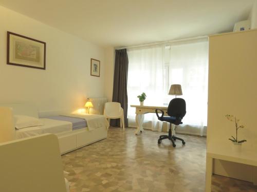 Marconi4you Apartment