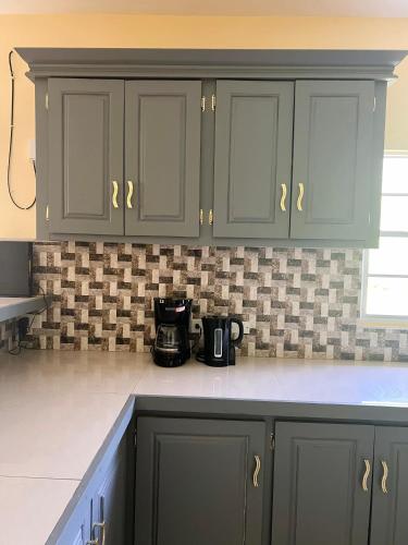 บริการและสิ่งอำนวยความสะดวก, Bliss Oasis Hideaway in บุคกู บริการและสิ่งอำนวยความสะดวก, Bliss Oasis Hideaway in บุคกู