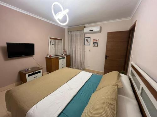 Madinaty - 1 Bedroom Beauty