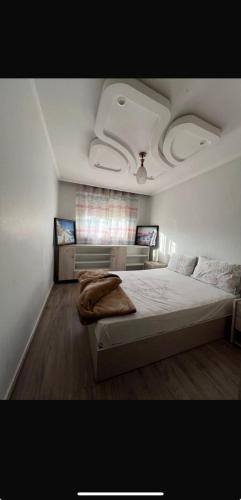 appartement proche de la marina in Talborjt appartement proche de la marina in Talborjt