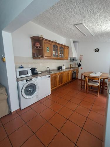 Sweet Living Alentejo in Pedrogao Sweet Living Alentejo in Pedrogao