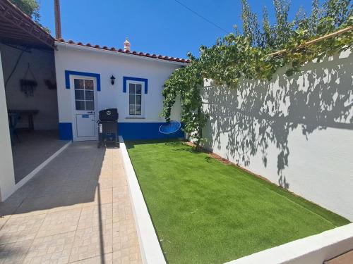 Kert, Sweet Living Alentejo in Pedrogao Kert, Sweet Living Alentejo in Pedrogao