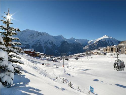 Sport és szabadidő, Le Sapin in Chabottes Sport és szabadidő, Le Sapin in Chabottes