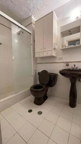 Apartamento con recogida en el aeropuerto in Macuto Apartamento con recogida en el aeropuerto in Macuto