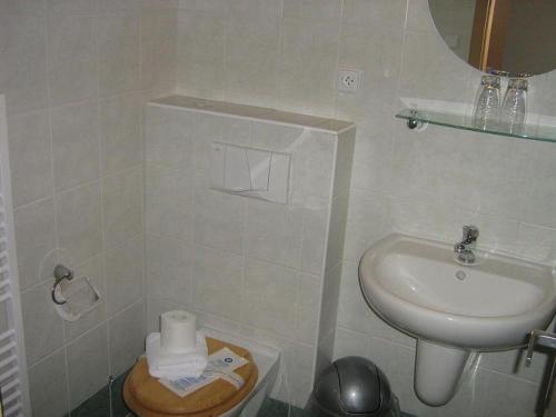 This photo about Hotel Anna shared on HyHotel.com