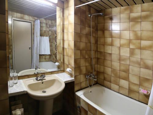 This photo about Hotel Bulgaria shared on HyHotel.com