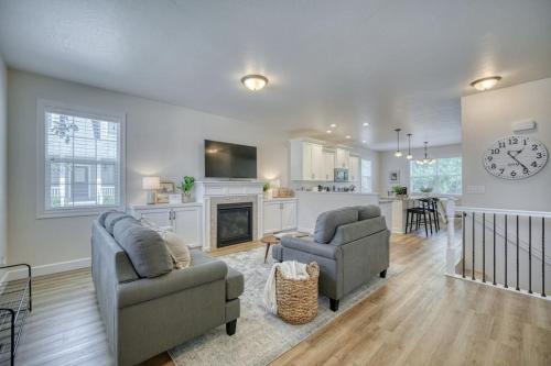 Δραστηριότητες, Rexburg Cottage - Brand New Neighborhood Downtown in Ρεξμπουργκ(Αϊντάχο) Δραστηριότητες, Rexburg Cottage - Brand New Neighborhood Downtown in Ρεξμπουργκ(Αϊντάχο)