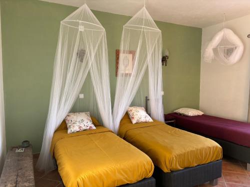 Quinta Monte da Azinheira in ซาฟาร่า Quinta Monte da Azinheira in ซาฟาร่า