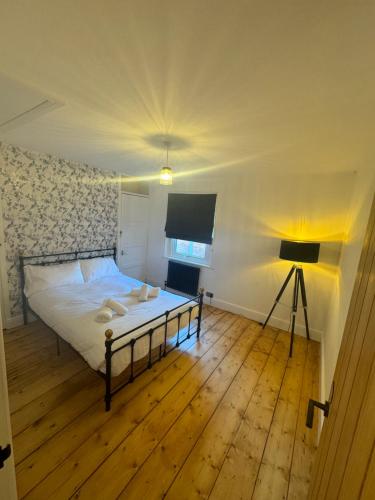 Mill Hill Guest House in Cowes Medina Mill Hill Guest House in Cowes Medina