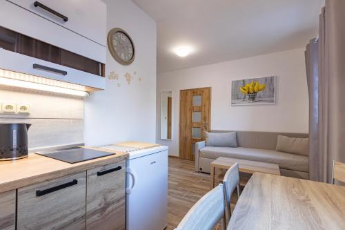 鄉村酒吧旅館 (Country Saloon) in 弗拉諾夫納德迪伊 鄉村酒吧旅館 (Country Saloon) in 弗拉諾夫納德迪伊