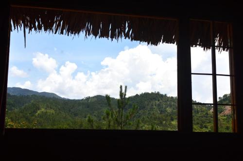 View, Nature Homestay Mu Cang Chai in Nam Khat View, Nature Homestay Mu Cang Chai in Nam Khat