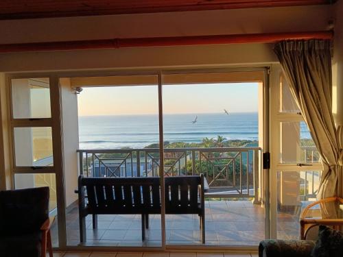 Cheers! Ocean View Apartment in Umzumbe Cheers! Ocean View Apartment in Umzumbe