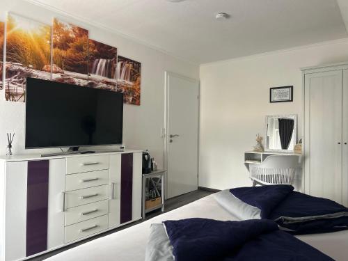 Privat Cozy Room in Mudau in Limbach Privat Cozy Room in Mudau in Limbach