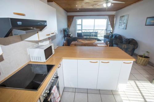 Cheers! Ocean View Apartment in Umzumbe Cheers! Ocean View Apartment in Umzumbe