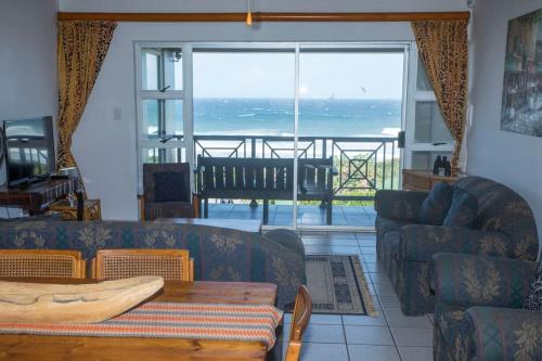 Cheers! Ocean View Apartment in Umzumbe Cheers! Ocean View Apartment in Umzumbe