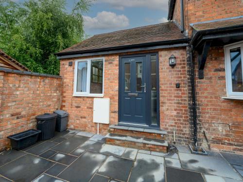 A szálláshely kívülről, Pass the Keys 2 bedroom home within walking distance of the town in Underdale A szálláshely kívülről, Pass the Keys 2 bedroom home within walking distance of the town in Underdale
