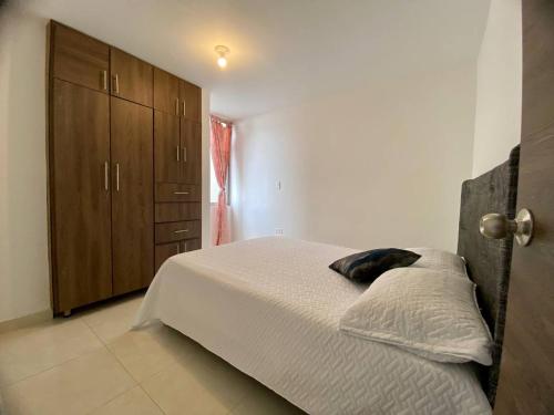 APARTAMENTO EN SAN GIL Con parqueadero in San Gil APARTAMENTO EN SAN GIL Con parqueadero in San Gil