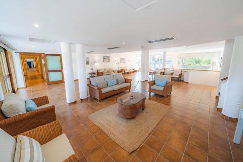 Hotel Calina in Cadaques Hotel Calina in Cadaques