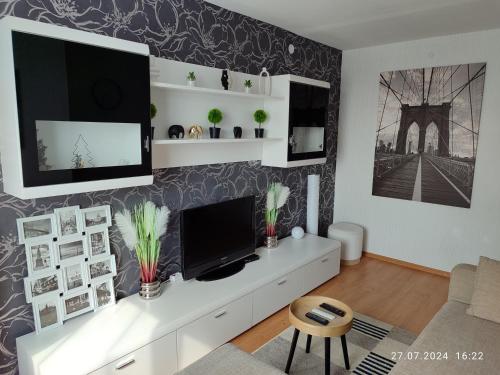 Sofi 2-комнатныи in Soldina Sofi 2-комнатныи in Soldina