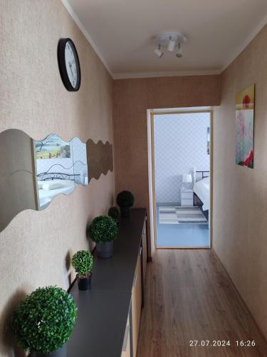 Sofi 2-комнатныи in Soldina Sofi 2-комнатныи in Soldina