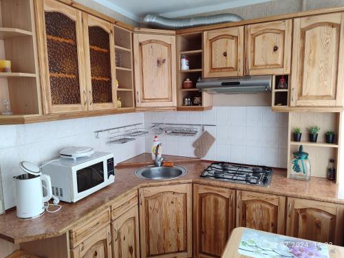 Sofi 2-комнатныи in Soldina Sofi 2-комнатныи in Soldina