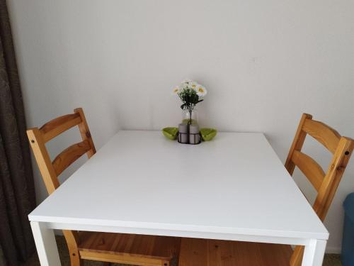 Sadržaji, Tranquil Retreat - Free American Pancake-Guest House in Arnhem Sadržaji, Tranquil Retreat - Free American Pancake-Guest House in Arnhem