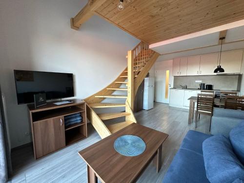 Rodinné mezonety na Lipně (Rodinne mezonety na Lipne) in Lipno nad Vltavou Rodinné mezonety na Lipně (Rodinne mezonety na Lipne) in Lipno nad Vltavou