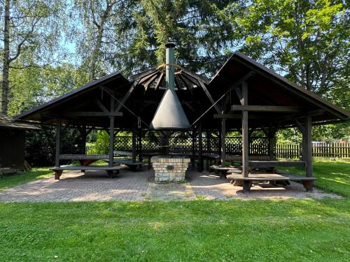 المرافق, Dům U potoka (Dum U potoka) in Rudnik المرافق, Dům U potoka (Dum U potoka) in Rudnik