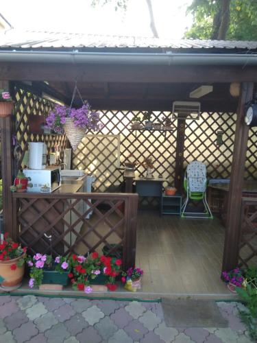 Ina Holiday in Jupiter Ina Holiday in Jupiter